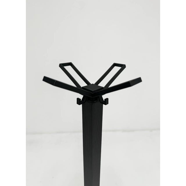 Kartell Wardrobe by Michele De Lucchi & Tadao Takaichi for Kartell, 1990s For Sale - Image 4 of 8