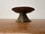 Mid-Century Modern Mid-Century Brutalist Bronze Candleholder, 1960s For Sale - Image 3 of 15