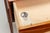Rimbert Sandholt Chest of Drawers in Teak from Atelje, Sweden, 1960 For Sale - Image 9 of 12
