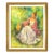 Late 20th Century Karin Schaefers, Karin Schaefers For Sale
