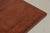 Eldred Wheeler Primitive Cherry Dropleaf Farm Table For Sale - Image 12 of 18