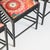 292 Chairs by Charles Rennie Mackintosh for Cassina, Italy, 1990s, Set of 4 For Sale - Image 17 of 18