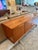 1960s A Classic Mid Century Modern Sideboard by Morris of Glasgow, Made in Scotland, Circa 1960s, Attributed For Sale - Image 5 of 11