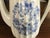 White Porcelain Jug, Bavaria, 1950s For Sale - Image 4 of 18