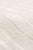 Transitional Edgy Hand-Tufted Ivory Area Rug- 4' 0'' X 6' 0'' For Sale - Image 3 of 5