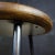 Industrial Tripod Stool from Vivre For Sale - Image 9 of 11
