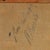 Renato Borsato, Modern Painting, 1957, Oil on Canvas For Sale - Image 10 of 12