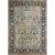 1940s Persian Tabriz Area Rug 8'4"x 12'0" For Sale - Image 11 of 11
