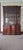 Drexel Mid-Century Mahogany Drexel Cabinet For Sale - Image 4 of 8