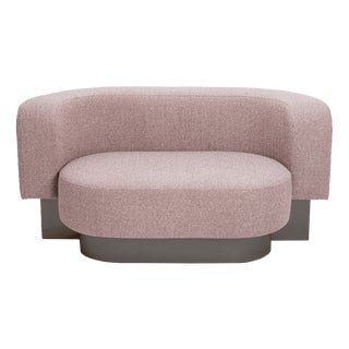 Wham Two Sofa from Pulpo For Sale