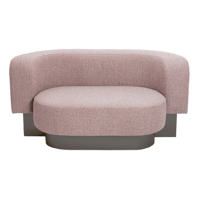 Wham Two Sofa from Pulpo For Sale