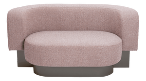 Wham Two Sofa from Pulpo