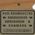 Vintage Bookcase in Oak by Mogens Koch, 1980s For Sale - Image 13 of 14