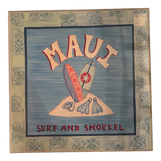 Surfing Fun Series by Elizabeth Brighton For Sale