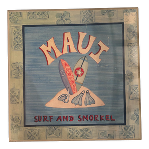 Surfing Fun Series by Elizabeth Brighton