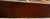 Vintage Federal Carved Mahogany Twin Beds, Pair For Sale - Image 13 of 16