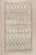 Vintage Beni Ourain Moroccan Rug, 06'07 X 11'07 For Sale - Image 10 of 10