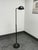 Modern Robert Abbey Kinetic Floor Lamp For Sale - Image 3 of 12