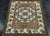 Turkish Vintage Square Rug 3' x 3'6" #20564 Explore a curated collection of hallway runners, wool rugs, and handmade...
