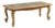 French Coffee Table, 1960s For Sale