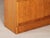 1950s Mid-Century Brandon Range Bookcase in Oak from G-Plan, 1950s For Sale - Image 5 of 11