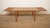 Vintage Danish Extendable Dining Table in Teak For Sale - Image 4 of 14