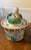 Chinese Famille Rose Duck Tureen For Sale - Image 11 of 18