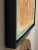 American 1970s Folk Art Portrait Painting by Jimmy Lee Sudduth, Framed For Sale - Image 3 of 13
