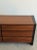 Vintage Henredon Dresser For Sale - Image 11 of 18