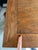 1940s Rene Gabriel Sideboard For Sale - Image 11 of 18