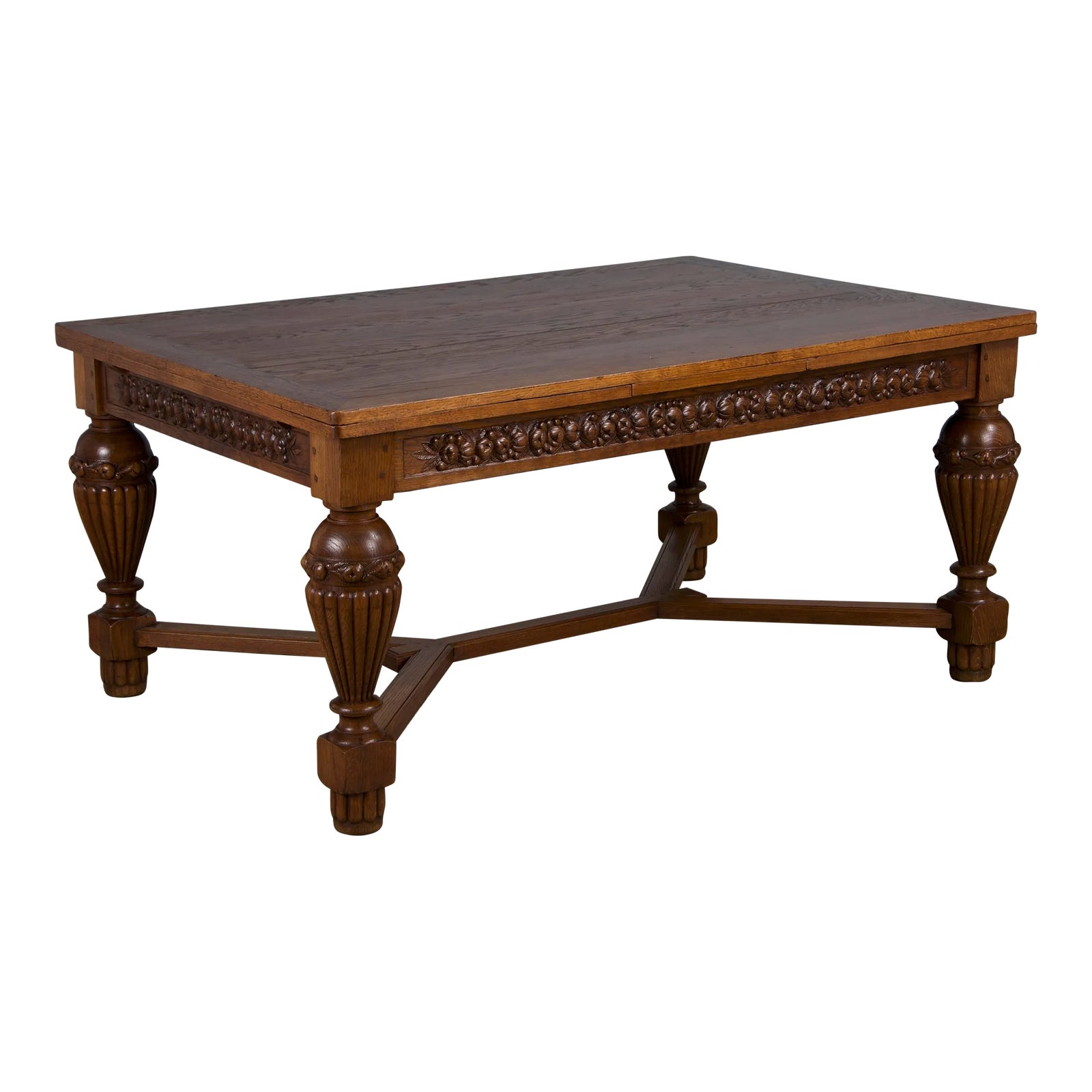 1930s-french-art-deco-oak-
