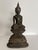 Laotian Artist, Buddha, 19th Century, Bronze For Sale - Image 9 of 10