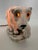 Art Deco Polar Bear Table Lamp, 1930s For Sale - Image 3 of 13
