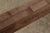 Henkel Harris Mahogany 2276 Double Pedestal Dining Table For Sale - Image 14 of 18