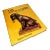 The Animaliers, a Collector's Guide to Animal Sculptors of the 19th & 20th Centuries For Sale