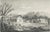 Poeppig, Peru Mission Sion, South America Exploration, 1834, Lithograph For Sale - Image 4 of 11
