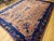 Chinese Art Deco Nichols 1299 For Sale - Image 11 of 11