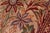International Pak-Persian Taupe/Gray Wool Rug - 9'1'' X 12'6'' For Sale - Image 4 of 9