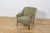 Mid-Century Armchair, Denmark, 1960s For Sale - Image 17 of 17