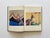 Pop Art David Hockney Vintage 1981 First Edition Lithograph Print Hardcover Pop Art Monograph Survey Book For Sale - Image 3 of 18