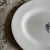 Late 20th Century Late 20th Century Hotel Murat Positano Platter For Sale - Image 5 of 8