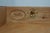 Stickley Harvey Ellis Mission Oak Coffee Table For Sale - Image 16 of 17
