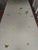 Silver Leaf Chinoiserie Hand-Painted Butterfly Wall Panels (Set of 2) For Sale - Image 4 of 4