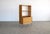 Vintage Filing Cabinet, 1970s For Sale - Image 9 of 9