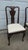Thomasville 1980s Thomasville Cherry Dining Room Chairs Designer For Sale - Image 4 of 8