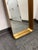 Restoration Hardware Lisette Mirror For Sale - Image 10 of 12