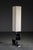 Sculptural Standing Lamp, 1960s For Sale - Image 15 of 15