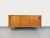 Vintage Oak Sideboard, 1960s For Sale - Image 13 of 13