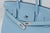 Thirty centimetres is where the Birkin has settled. It is the size the house now sees requested most — wide enough to be...
