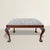Thomas Chippendale knew a thing or two about making an entrance. When his celebrated Gentleman and Cabinet-Maker's...